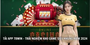 tải app 78win soccer